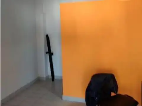 Av. Gral. Miguel de Azcuénaga 300