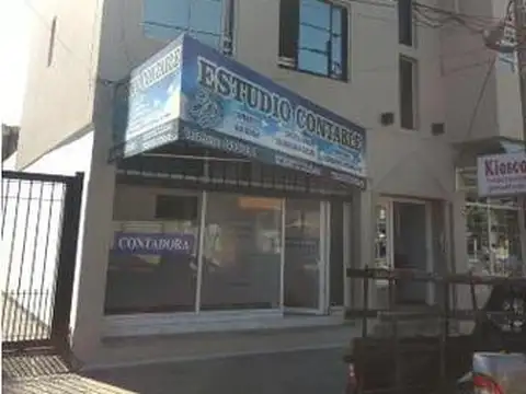 Local en Venta en Moron, USD 47.000