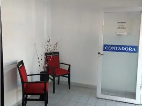 Local en Venta 20 años