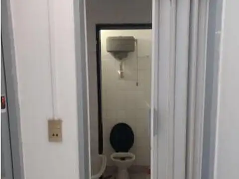 Local en Venta en Moron, USD 47.000