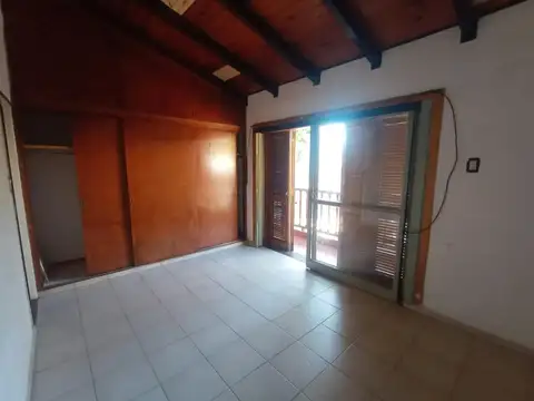 Casa en Venta en Rosario, USD 65.000