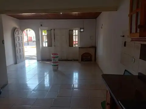 Casa en Venta 40 años