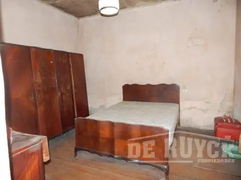 Terreno en Venta en Bernal Oeste, USD 59.900