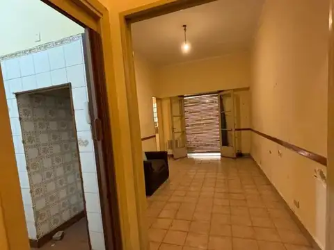 Departamento en Alquiler en Liniers, $ 600.000
