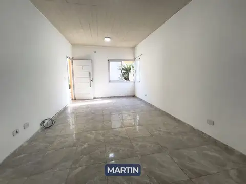 Departamento en alquiler en San Miguel