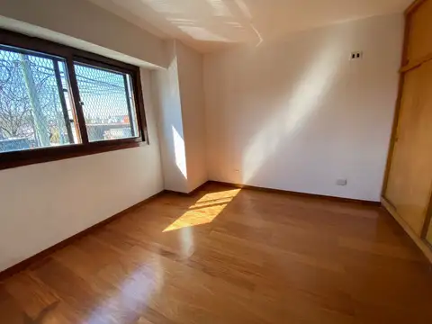 Profesor Mariño 1500