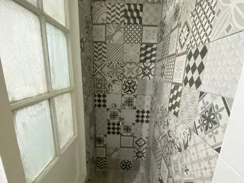 Casa en Venta en Lomas De Zamora, USD 165.000