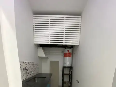 Profesor Mariño 1500