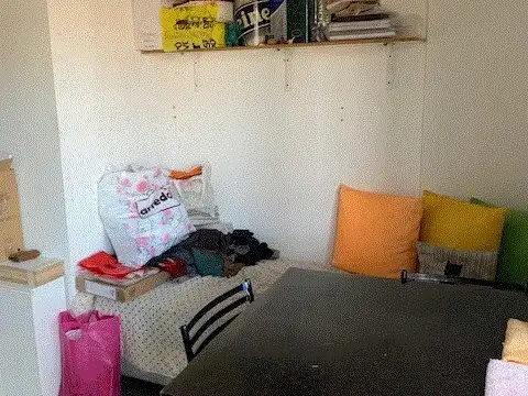 Departamento en Venta 10 años