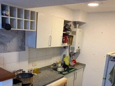 Departamento en Venta al Norte