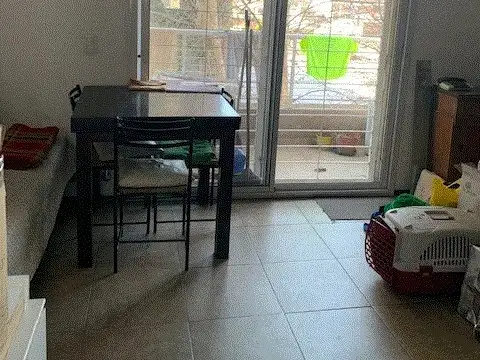 Departamento en Venta en Echesortu, USD 67.000