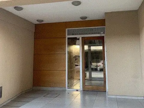 3 De Febrero 3100, Piso 4