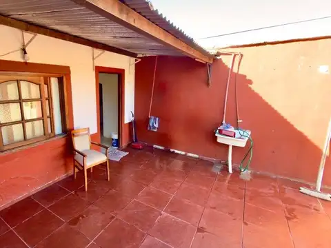 Depto Tipo Casa en Venta al Noreste