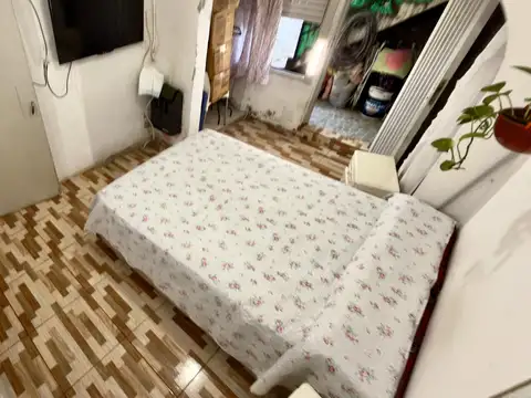 Depto Tipo Casa en Venta en Jose Leon Suarez, USD 69.900