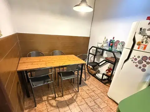 T Alvarez De Acevedo 1800, Piso PB