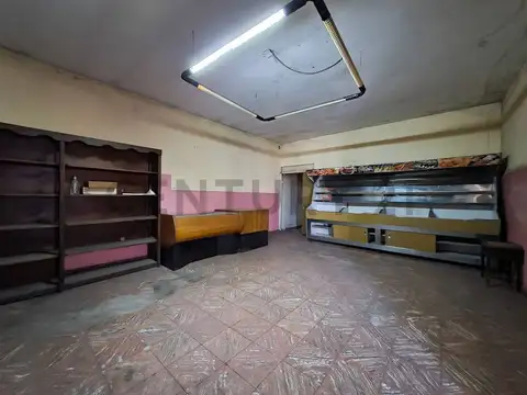 Casa en Venta 45 años