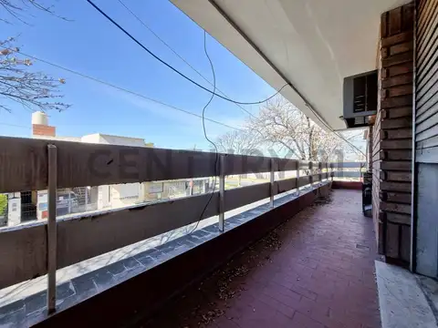 Casa en Venta en Barrio Matheu, USD 70.000