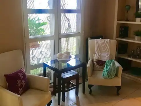 Casa en Venta 51 años