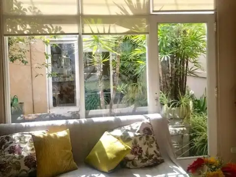 Casa en Venta en San Nicolas De Los Arroyos, USD 139.000