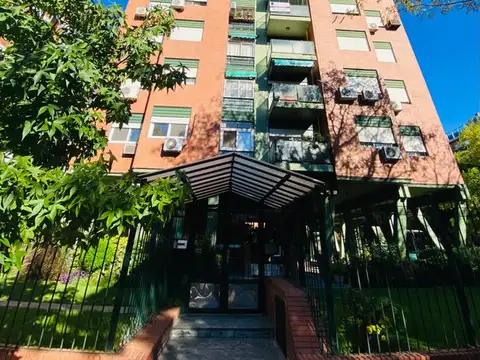 José De Sucre 1100, Piso 4