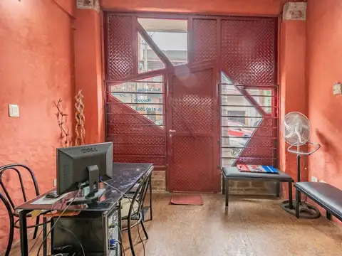 Local en Venta 26 años