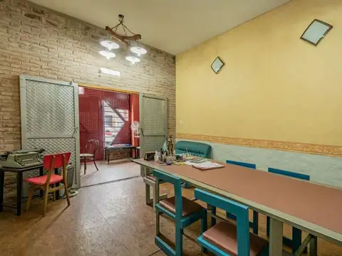 Local en Venta 26 años