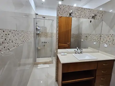 Campo en Venta Mixto