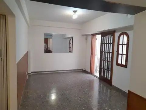 Oportunidad Departamento 3 Ambientes con Cochera Haedo