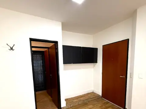 Oficina en Alquiler en San Miguel, $ 690.000