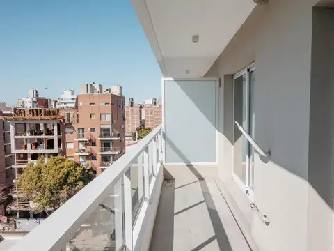 Departamento en Venta en Martin, USD 62.200