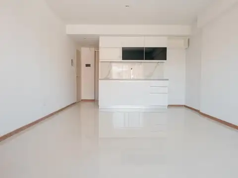 venta monoambiente barrio martin 1 de mayo 1472 a estrenar excelente calidad