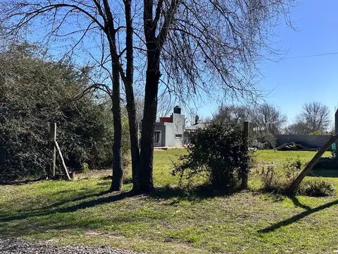 Obispo Colombres  al 1400