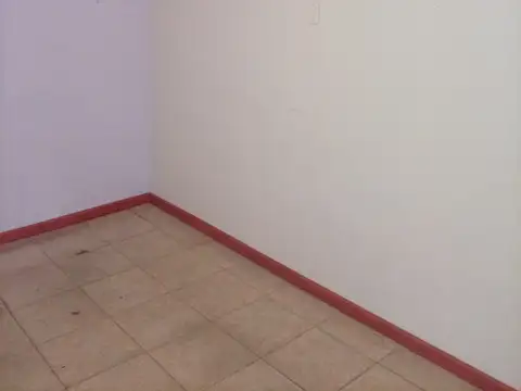 Local en alquiler en 7 De Septiembre