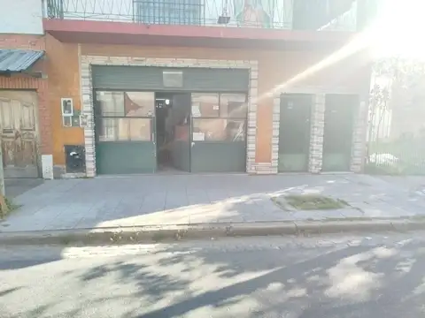 Local en Venta en General San Martin, USD 45.000