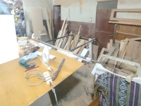 Local en Venta en General San Martin, USD 45.000