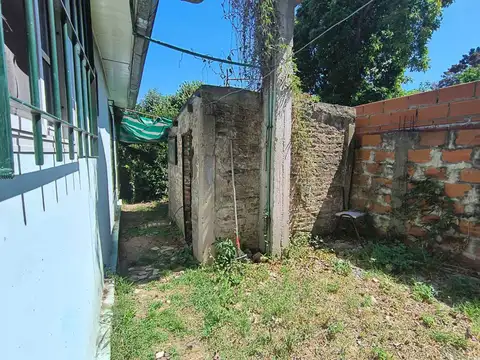 Casa en Venta en Florencio Varela, USD 59.000