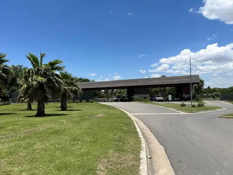 Terreno en Venta en Valle del Golf, USD 59.999