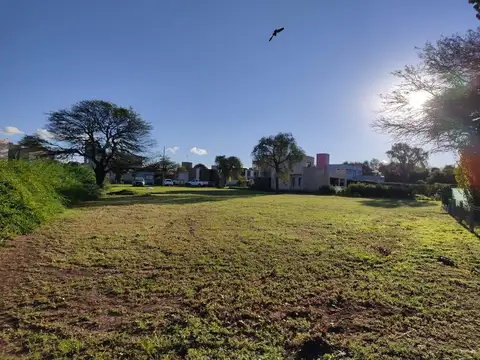 VENTA LOTE VALLE DEL GOLF ETAPA 1