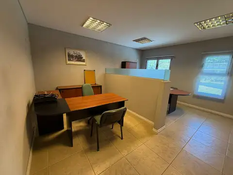 oficina chubut al 1400