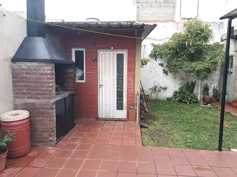 Gral Manuel Belgrano 3400