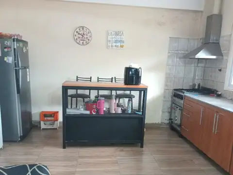 Gral Manuel Belgrano 3400