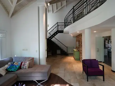 Casa en Venta 20 años