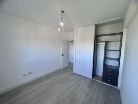 Departamento en Alquiler en Moron, $ 860.000