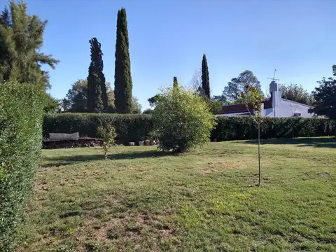 Terreno Lote  en Venta en Pilar, G.B.A. Zona Norte, Argentina