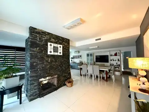 Casa en Venta 19 años