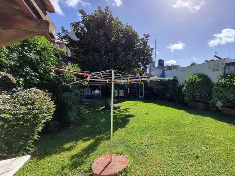 Coronel José Félix Bogado 3100