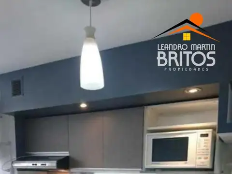 Avenida Rivadavia al 14300