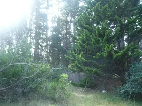 Terreno en Venta en Mar Azul, USD 30.000