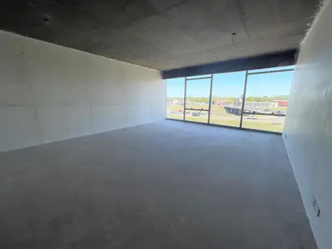 Meridiano Business Center -