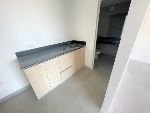 Oficina en Venta en Pilar, USD 124.000